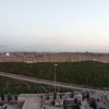 Erbil Citadel 2 (KRG)