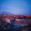 Erbil_citadel