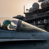 fa-18c-hornet-operation-inherent-resolve