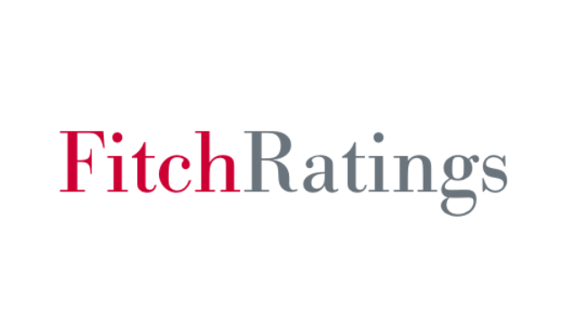 Fitch-Ratings.png