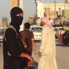 is-daesh-group-fighter-in-al-qaem-source-is-media