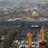 imam-hussein-mosque-karbala
