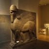 iraq_national_museum_01