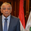 iraqi-oil-minister-jabbar-al-luaibi-allibi