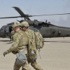 operation-inherent-resolve-qayyarah-west-airfield-sept-23-2016