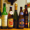 alcoholic-drinks