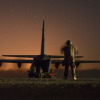 c-130j-super-hercules-qayyarah-west-airfield-inherent-resolve-221016