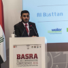 chairman-of-oil-and-gas-cmte-of-basra-council-ali-fares-1-cwc