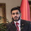 chairman-of-oil-and-gas-cmte-of-basra-council-ali-fares-2-cwc