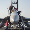 ea-18g-growler-inherent-resolve-oct-2016