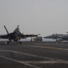 fa-18f-super-hornet-operation-inherent-resolve-041016