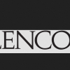 glencore-logo
