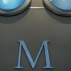 international-monetary-fund-imf-shana
