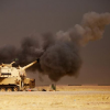 us-army-m109a6-paladin-howitzer-qayyarah-west-airfield-oil-fires-inherent-resolve-171016