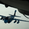 us-ea-6b-prowler-separates-from-a-kc-10-refueling-operation-iraq-oct-2016-inherent-resolve