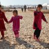 children-at-hasansham-refugee-camp-1-nov-2016-nrc-michelle-delaney-must-clear-with-becky-bakr-abdulla