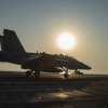 fa-18f-super-hornet-aug-2016-inherent-resolve