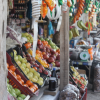 fruit-market-hal-miran