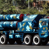 hq-9-long-range-air-defence-system-credit-jian-kang