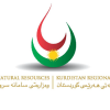 krg-ministry-of-natural-resources-mnr