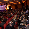 kurdistan-iraq-oil-gas-conference-cwc-2015