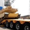 m1a1-abrams-tank-being-delivered-at-umm-qasr-aug2010