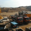 maysan-oil-field-2-kerui