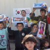 refugee-idp-children-international-organization-for-migration-iom
