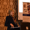 baroness-nicholson-ibbc-autumn-conference-2016