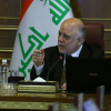 haidar-al-abadi-271216