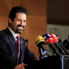 krg-deputy-pm-qubad-talabani-at-cwc-kurd-oil-2016