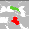 north_caucasus_and_iraq-credit-kurtis