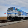train-rail-tasnim