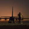 us-c-130j-super-hercules-qayyarah-west-airfield-inherent-resolve