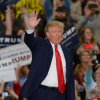 Donald Trump 2