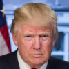 Donald Trump 3