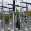 ABB electricity transmission