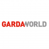 GardaWorld (630x630)