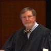 Judge James Robart