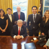 Trump 300117