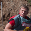 UN Mine Action Service (UNMAS)
