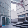 Central Bank of Iraq 1