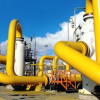 Oil, gas (NIOC)