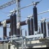 electricity (NIC)