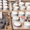 Lukoil Litasco 1