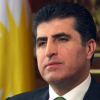 Nechirvan Barzani 120517
