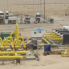 Rumaila power plant (EGFI)