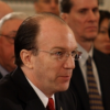 SIGIR Special Inspector, Stuart Bowen 2