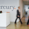 Mercury