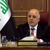 Abadi 120717